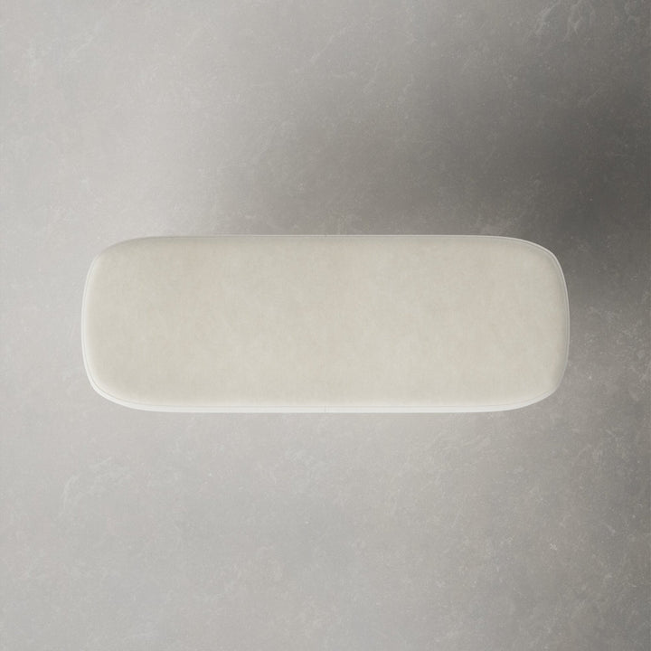 Uriah Upholstered Bench