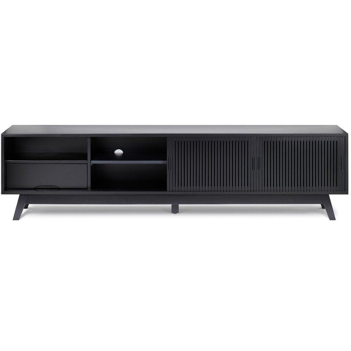 Damon TV Stand