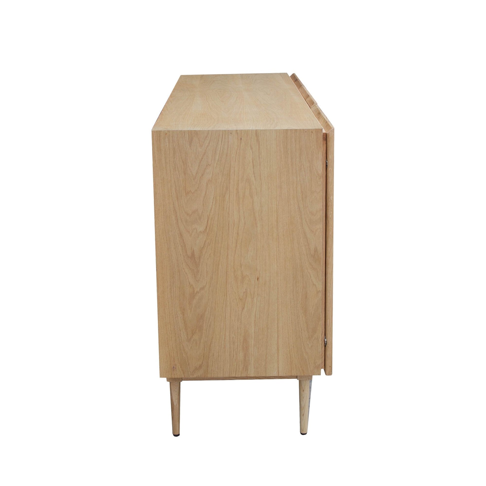 Leonidas Sideboard