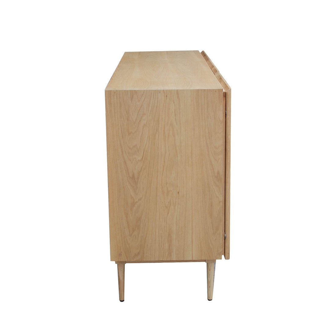 Leonidas Sideboard