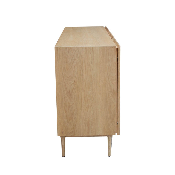 Leonidas Sideboard