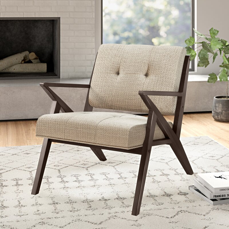 Cody Armchair
