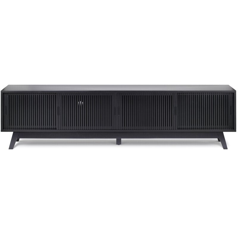 Damon TV Stand