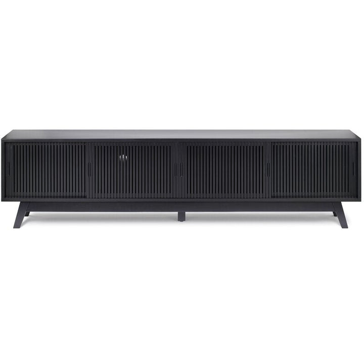 Damon TV Stand
