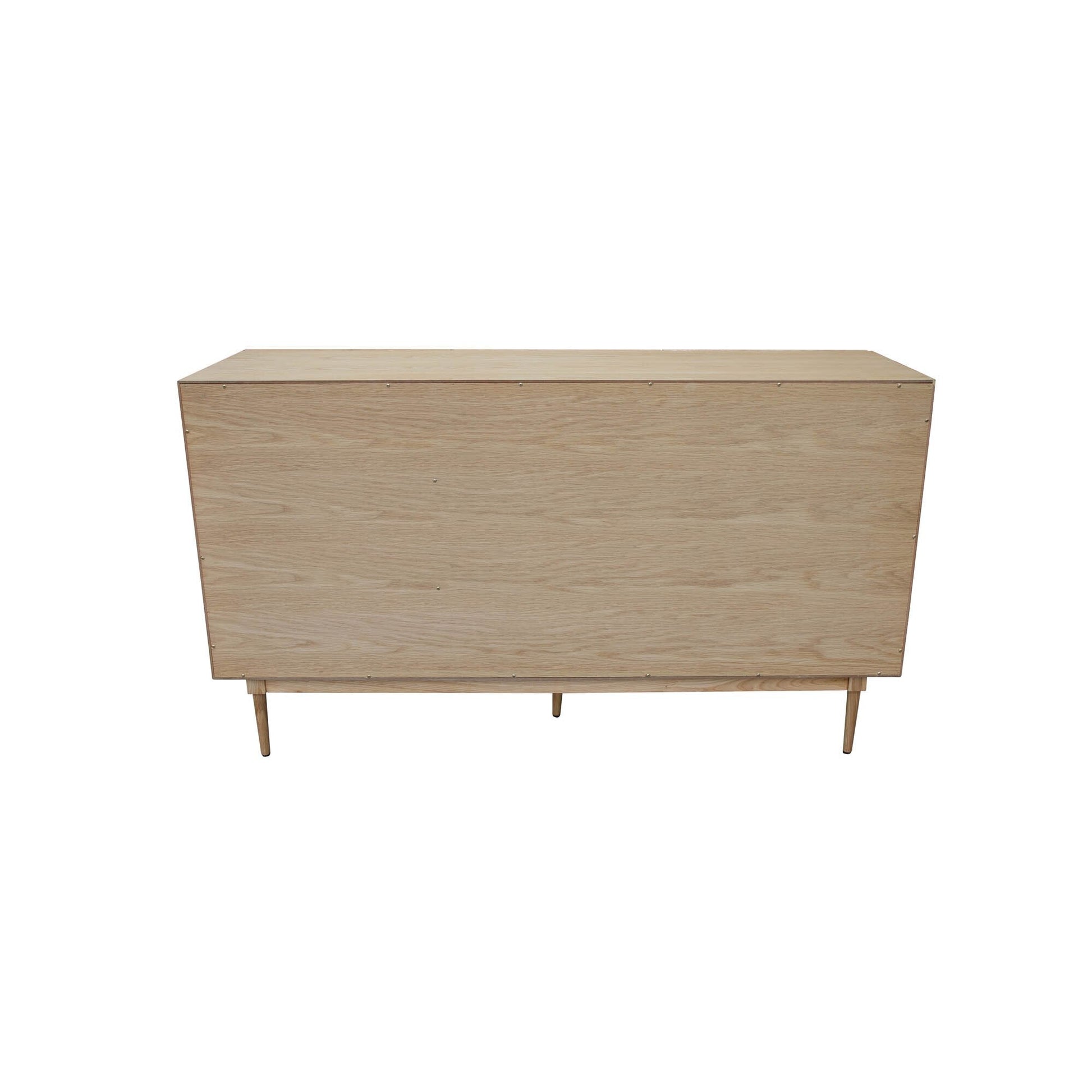 Leonidas Sideboard