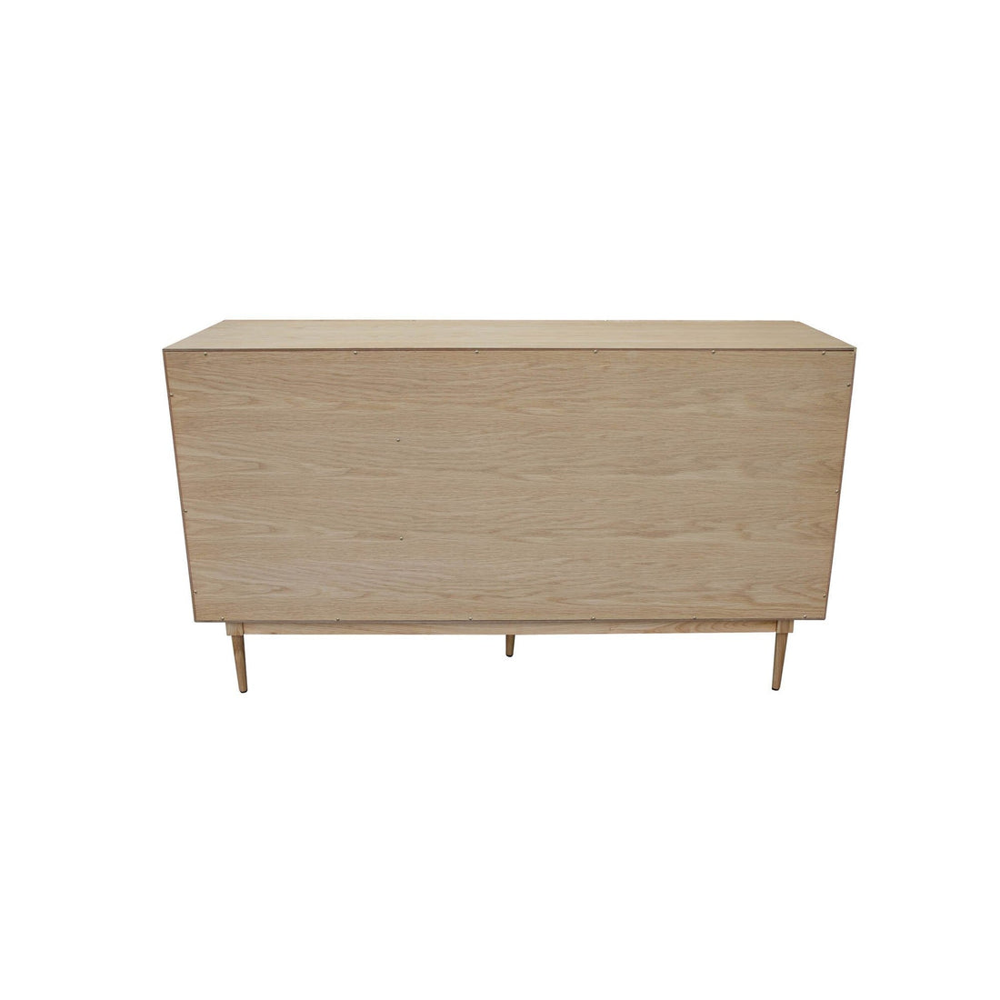 Leonidas Sideboard