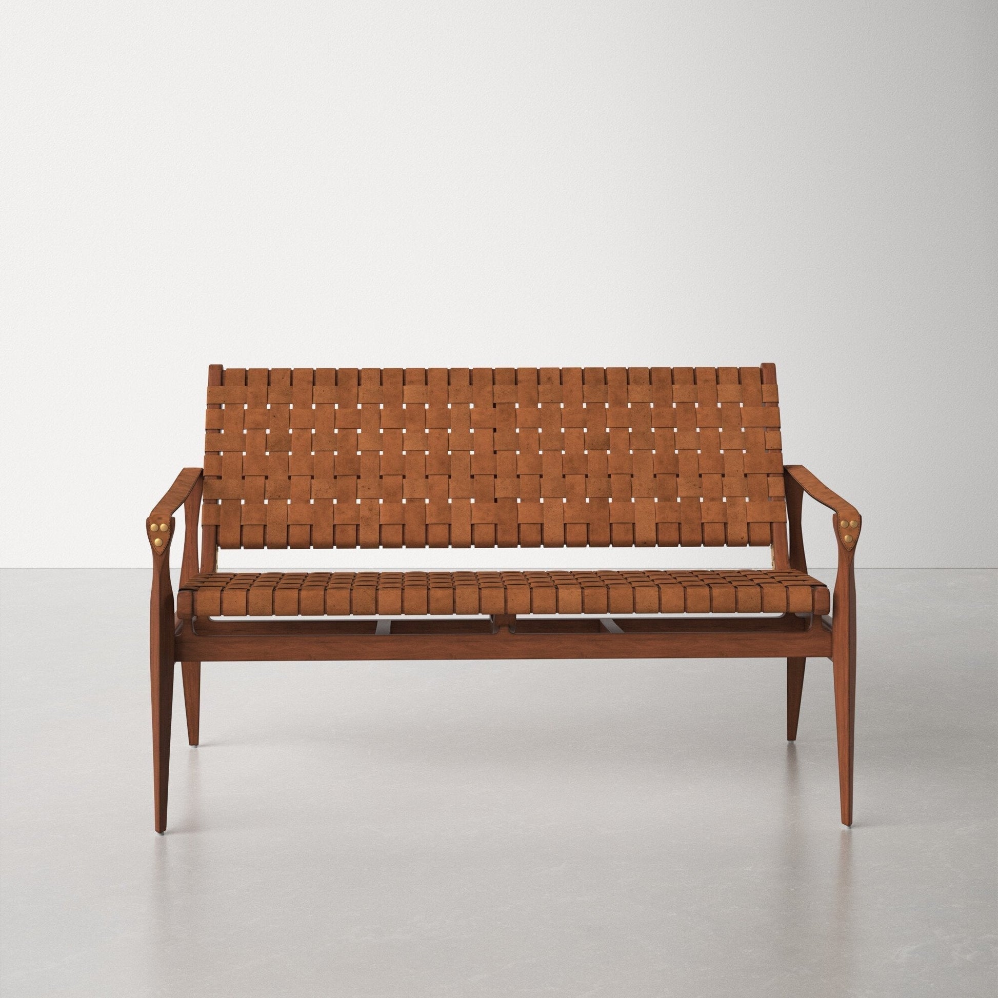 Lincoln Bench