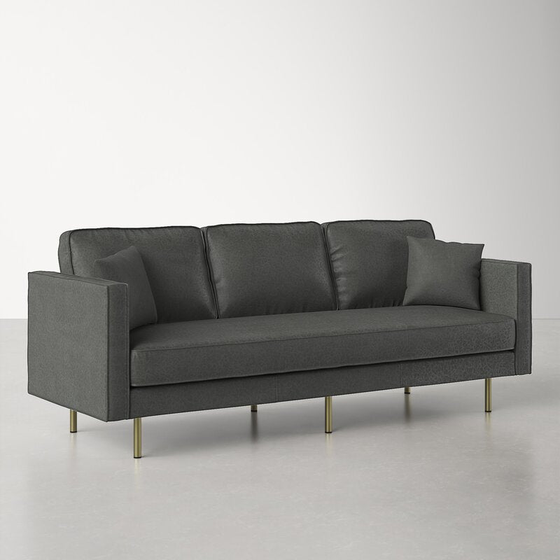 Rocco Sofa