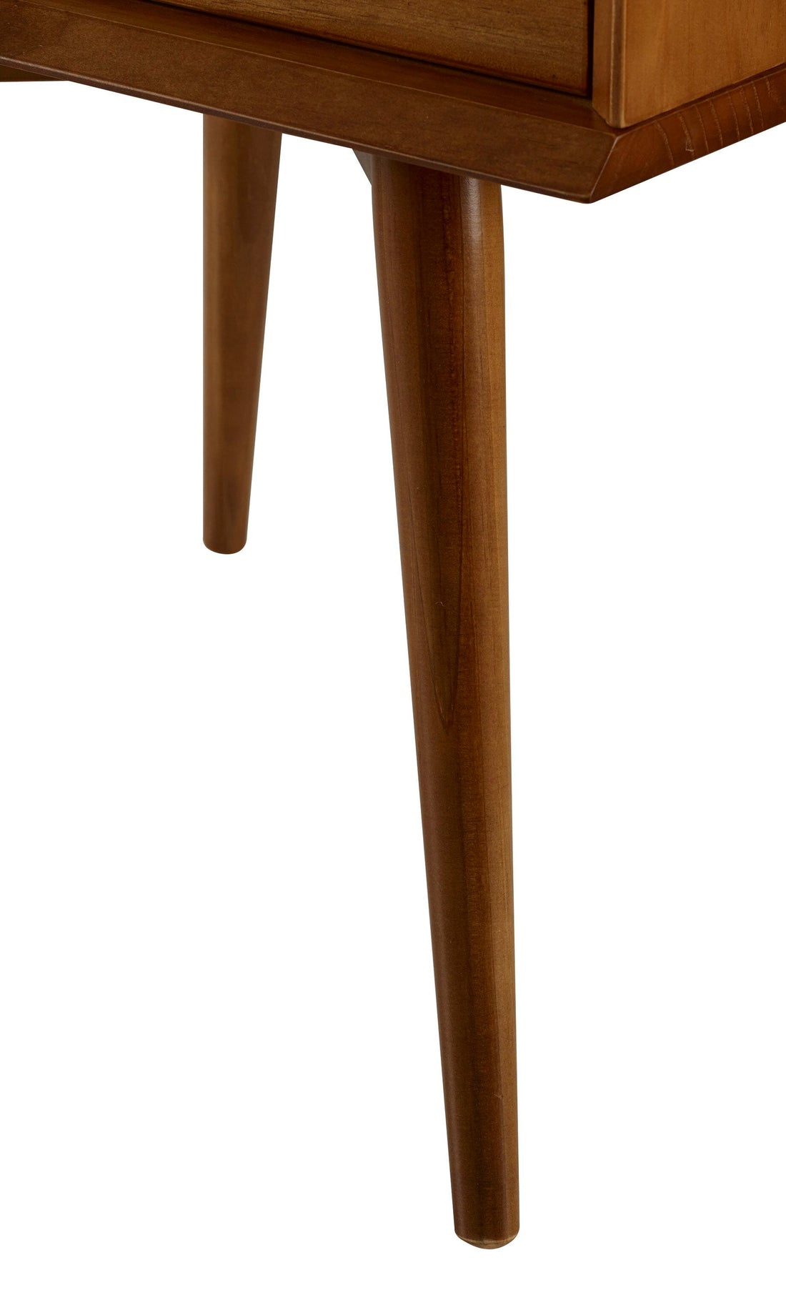 Declan 2 Drawer Nightstand