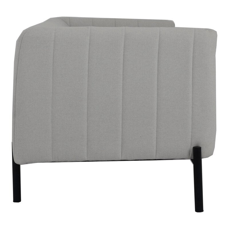 Eden Sofa
