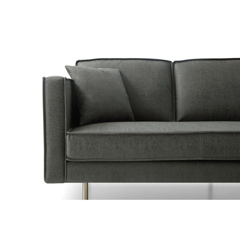 Rocco Sofa