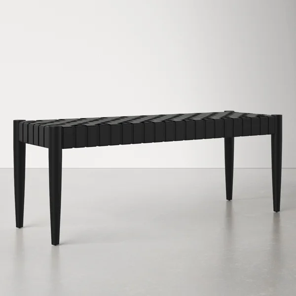 Trevor Bench