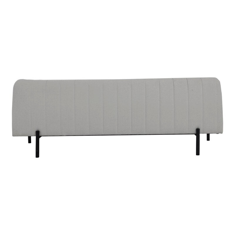 Eden Sofa