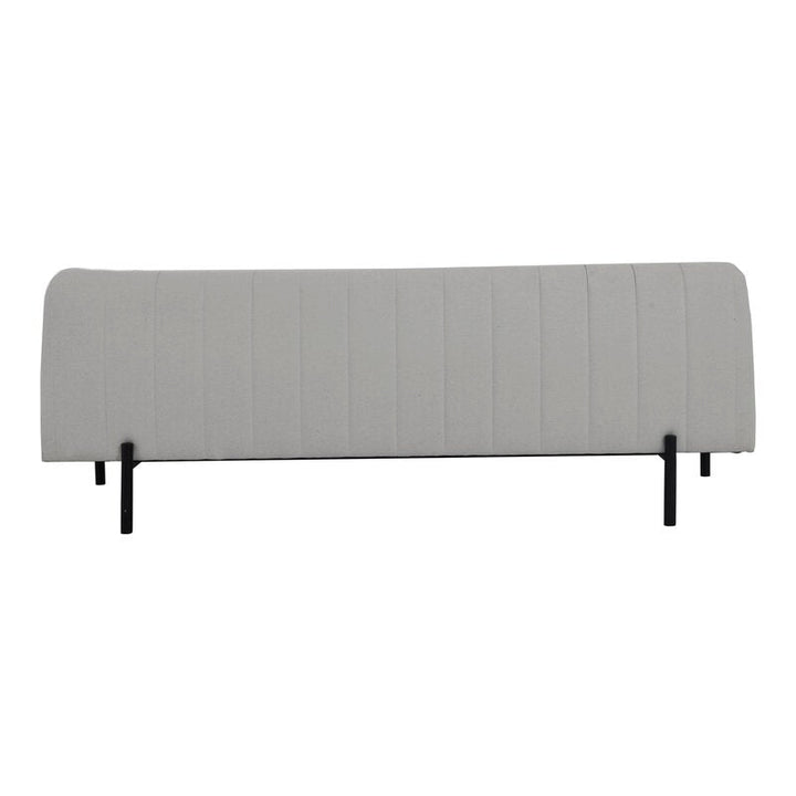 Eden Sofa