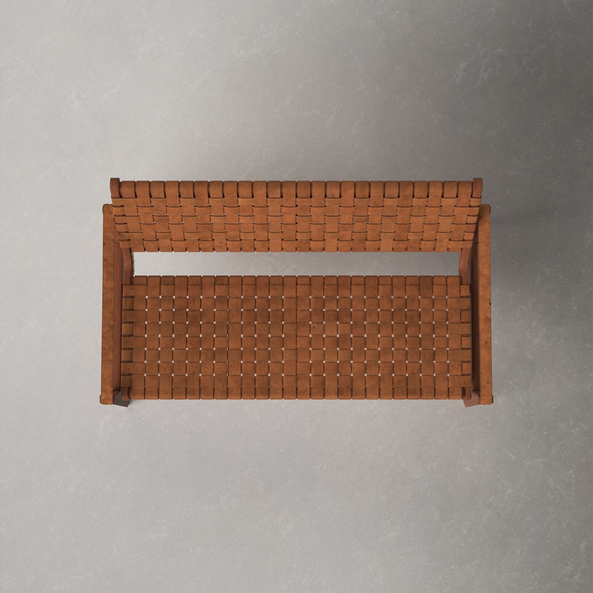 Lincoln Bench
