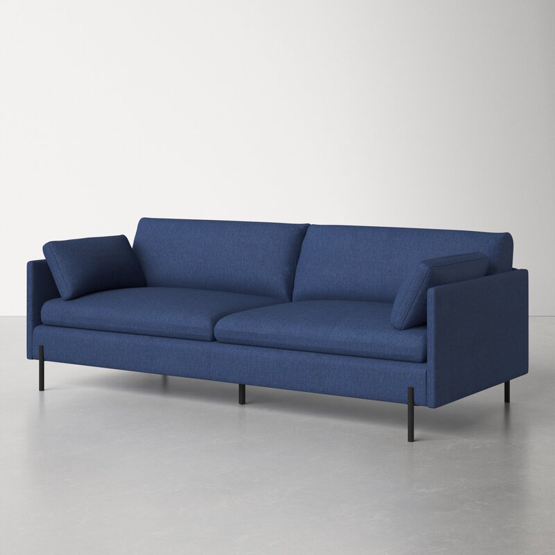 Pierce Sofa