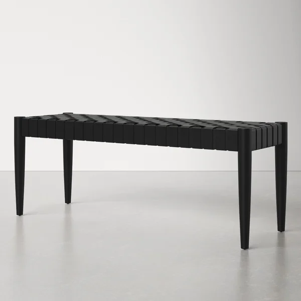 Trevor Bench