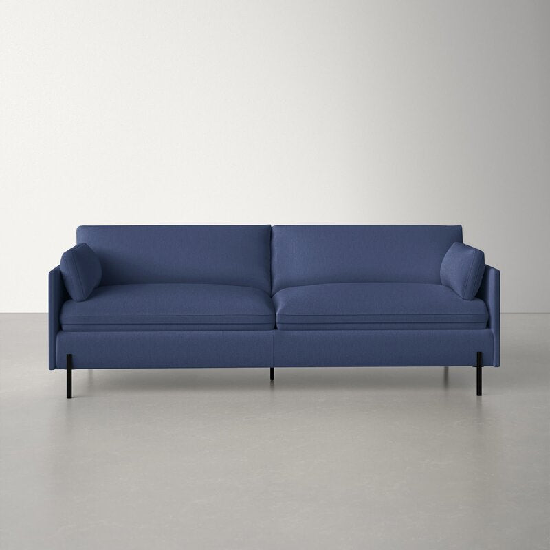 Pierce Sofa