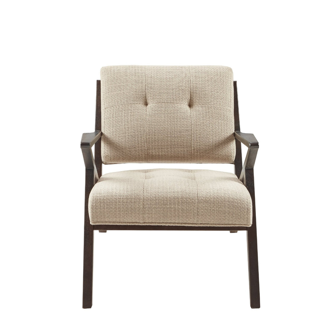 Cody Armchair
