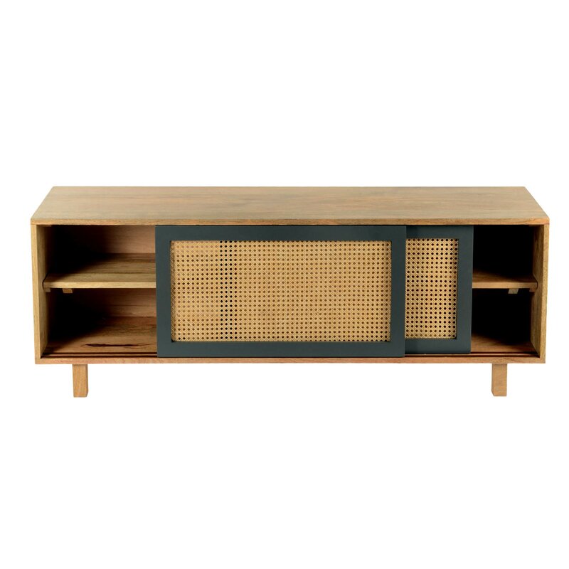 Jaiden TV Stand