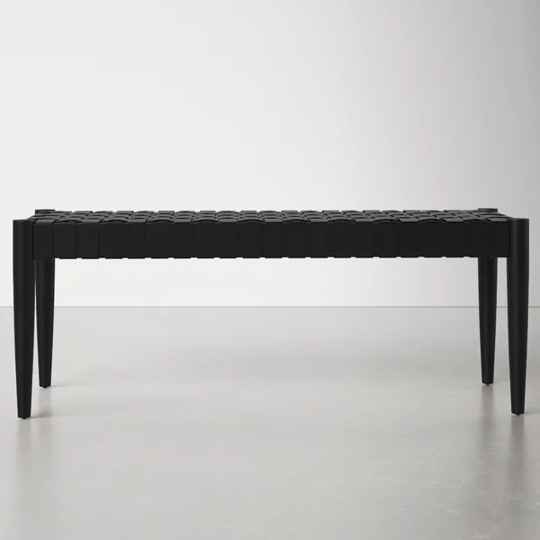 Trevor Bench