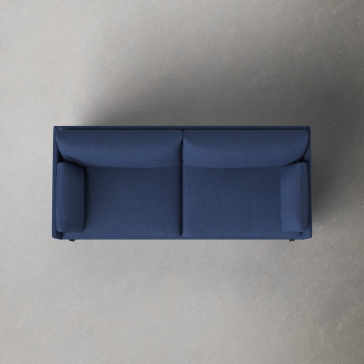 Pierce Sofa