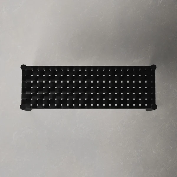 Trevor Bench