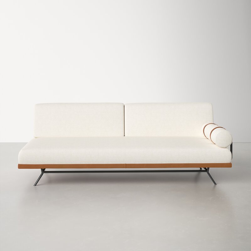 Uriel Sleeper Sofa Bed