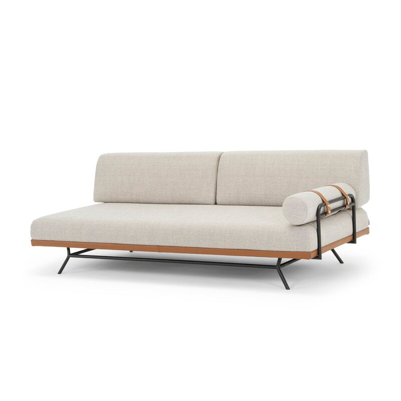 Uriel Sleeper Sofa Bed