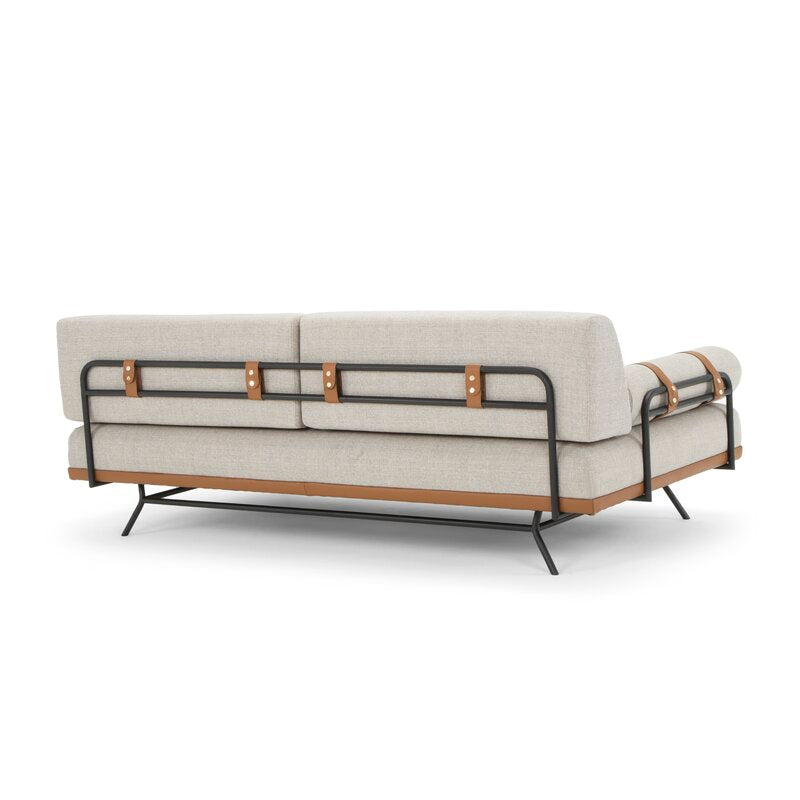 Uriel Sleeper Sofa Bed