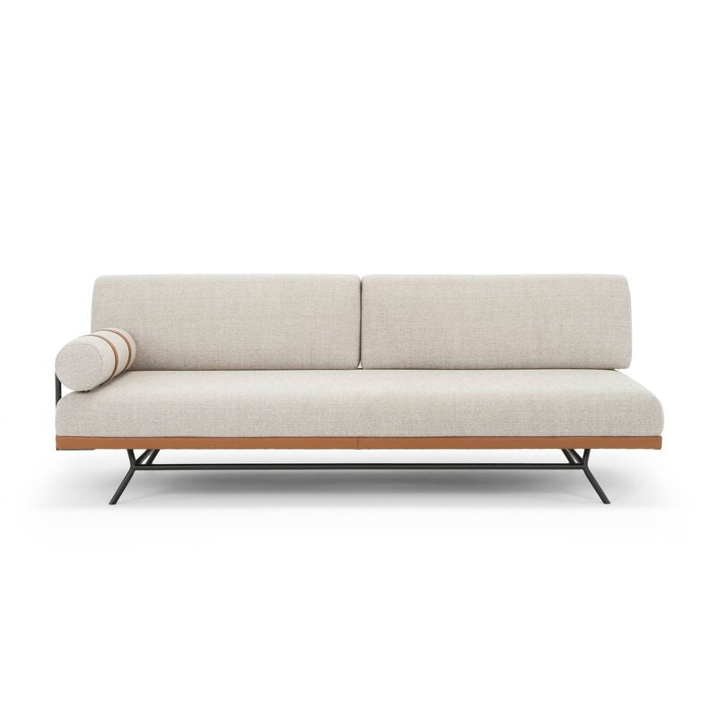 Uriel Sleeper Sofa Bed