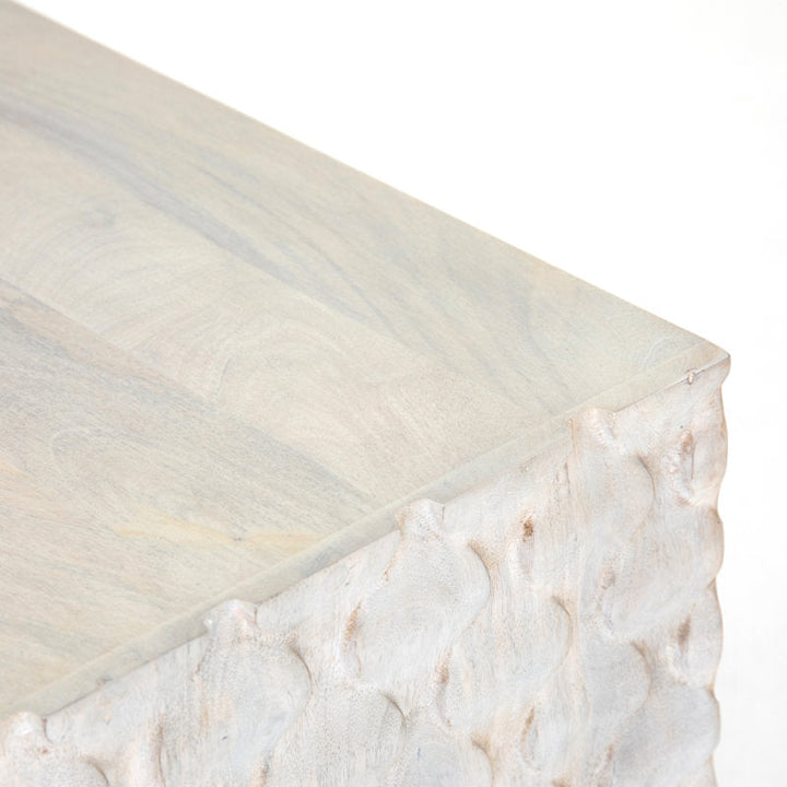Pearlcrest Sideboard