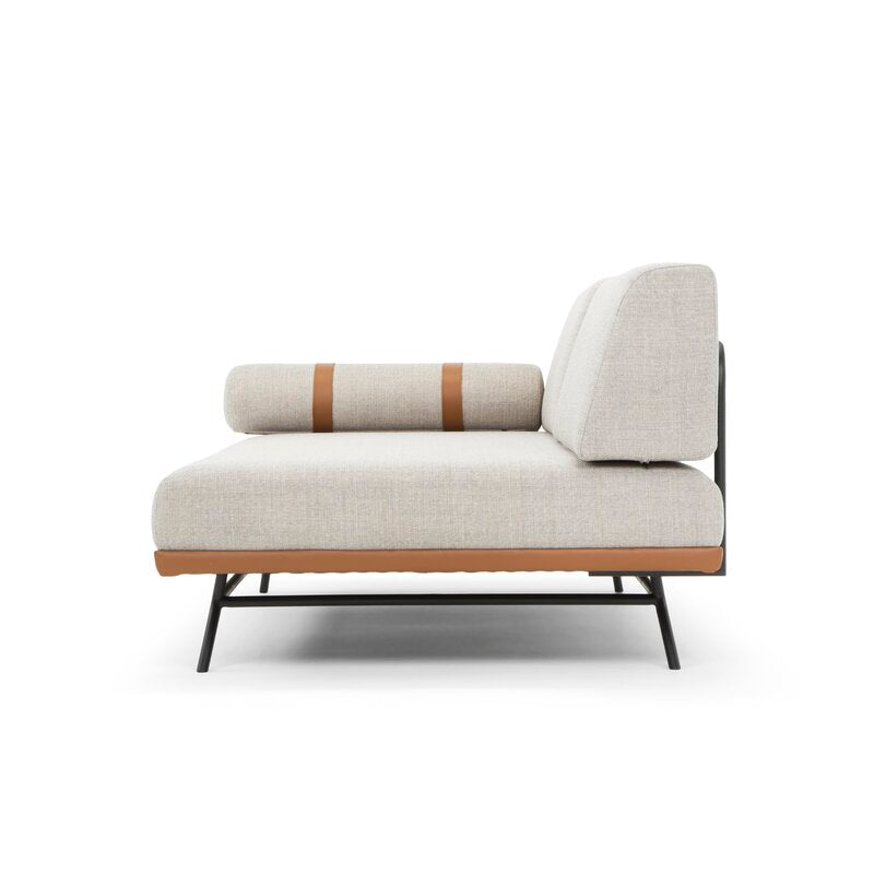 Uriel Sleeper Sofa Bed