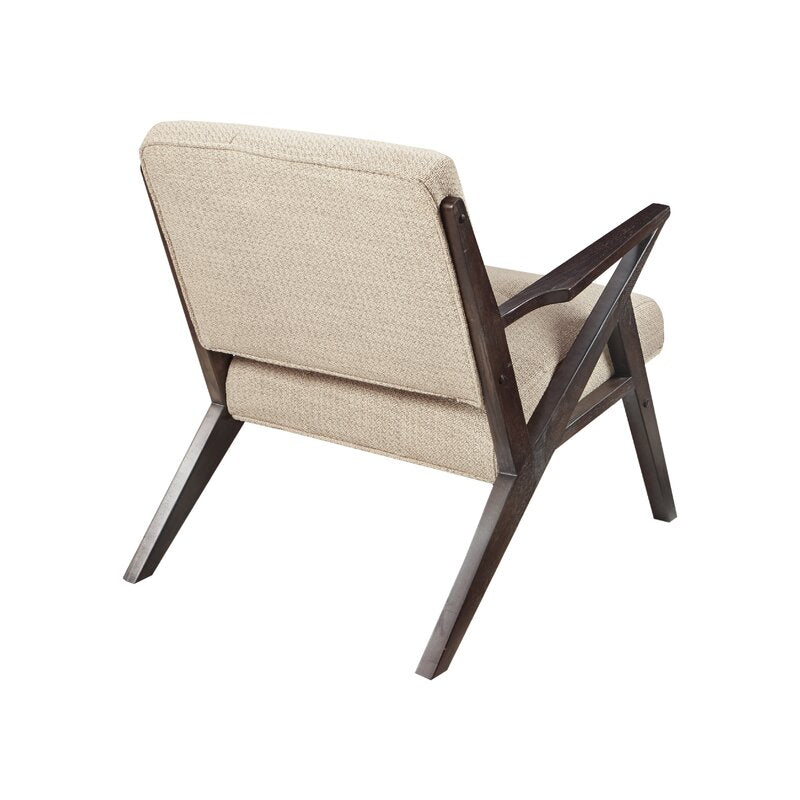 Cody Armchair