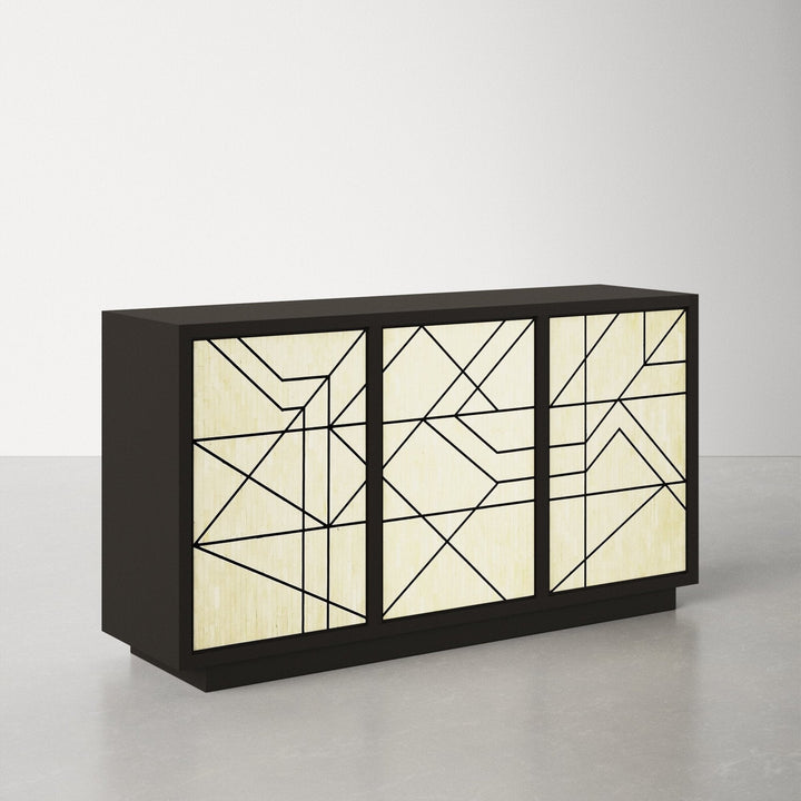 Kyrie Sideboard