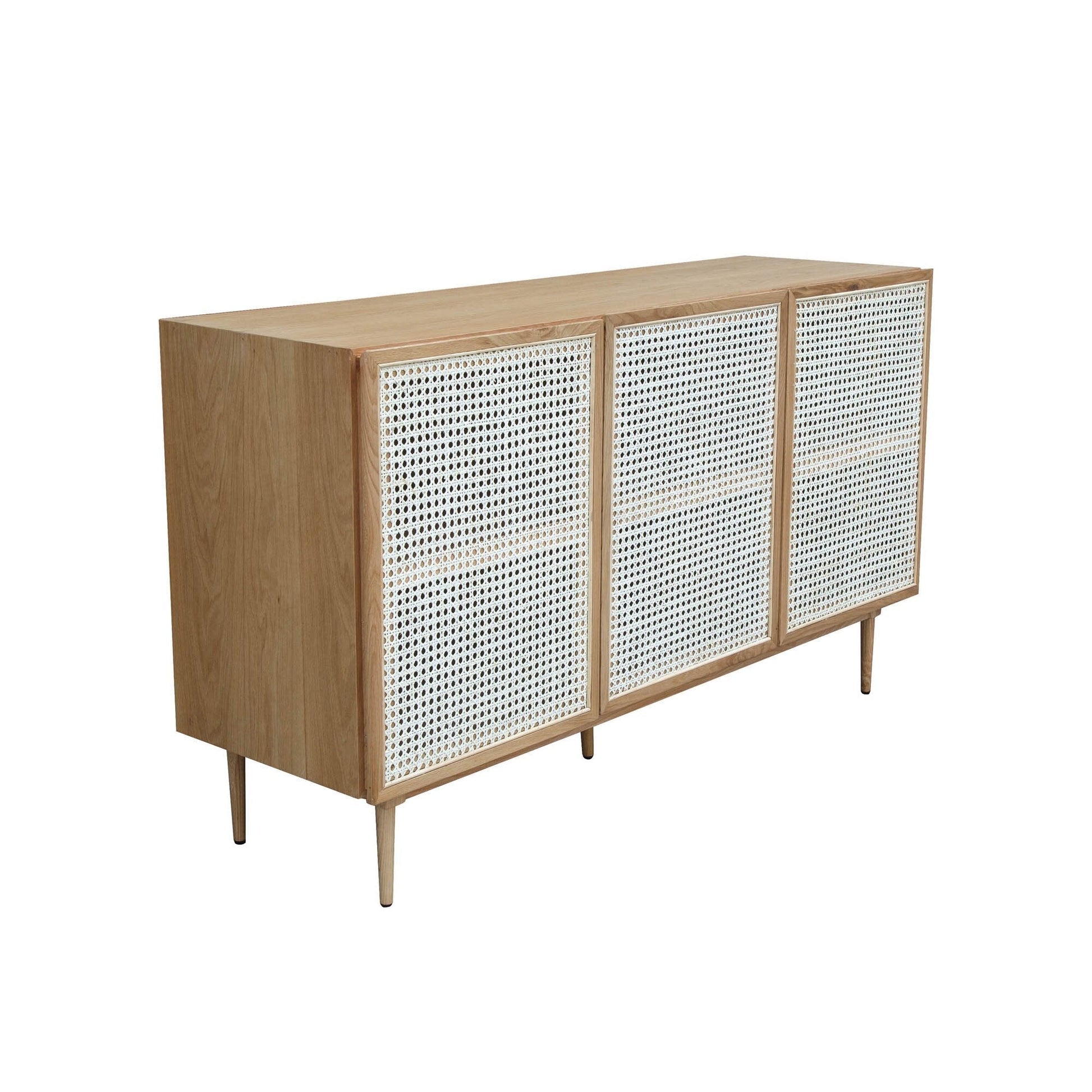 Leonidas Sideboard