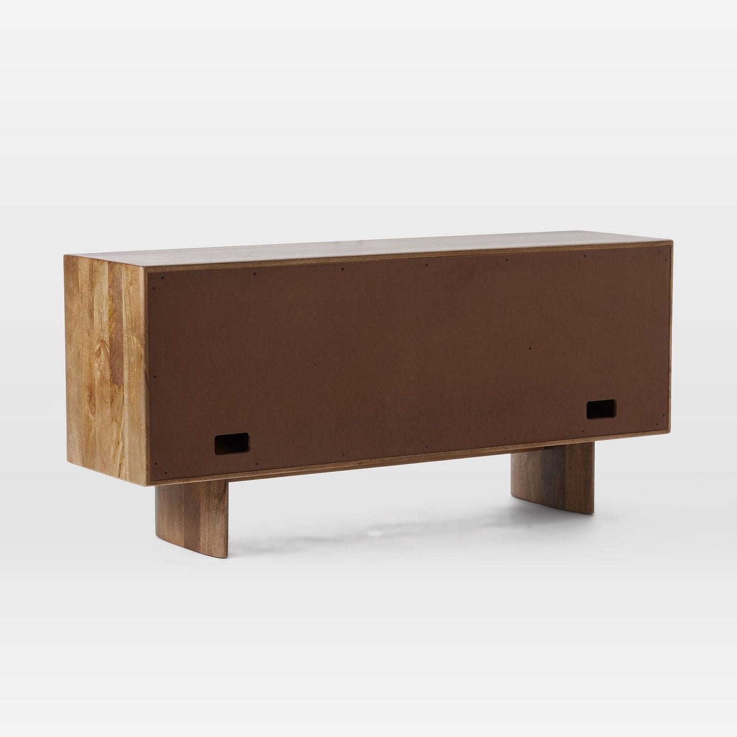 Matthias Solid Wood Buffet