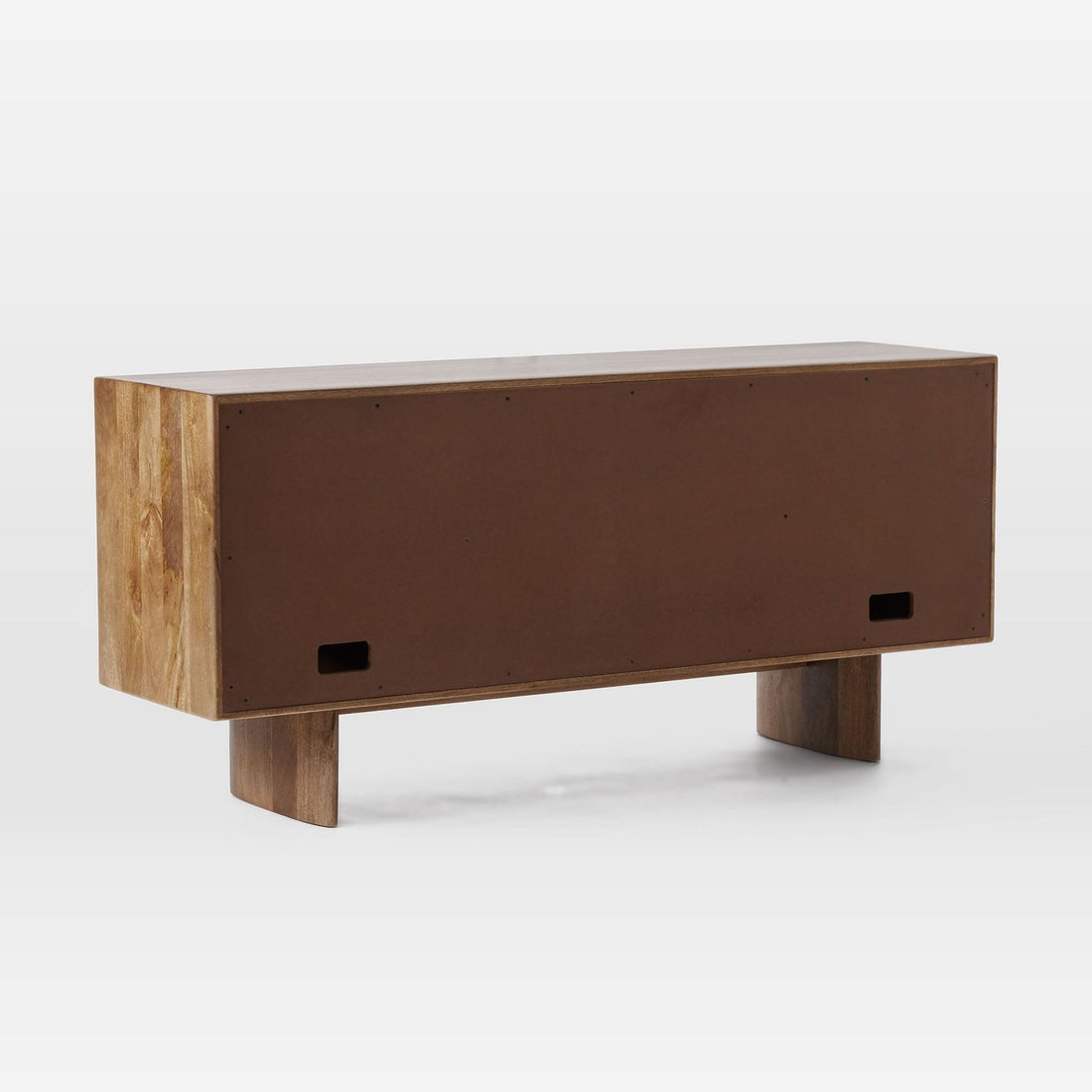 Matthias Solid Wood Buffet