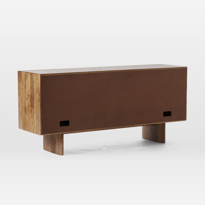 Matthias Solid Wood Buffet
