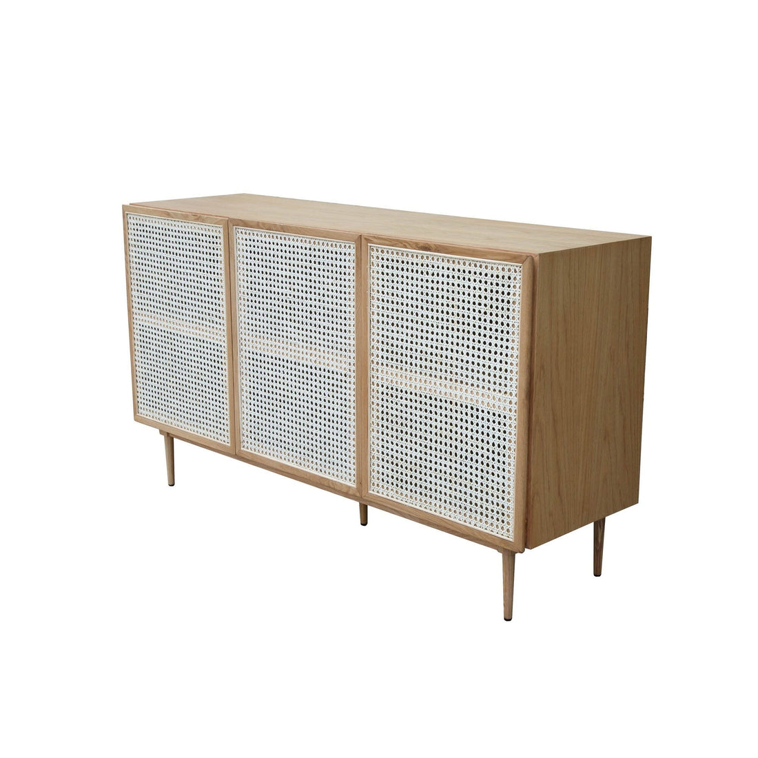 Leonidas Sideboard