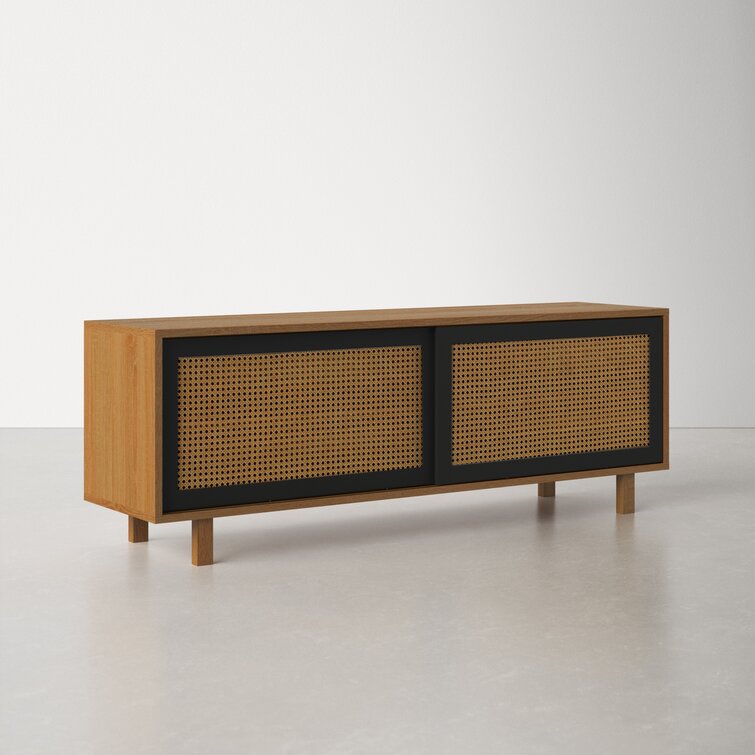 Jaiden TV Stand