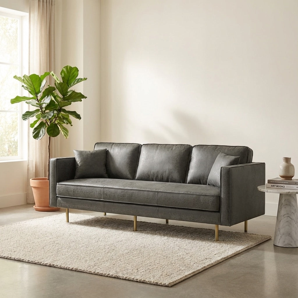 Rocco Sofa