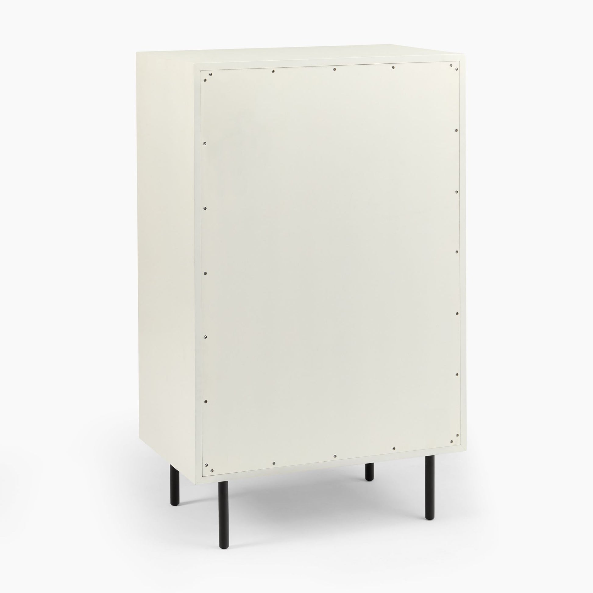 Reece 5-Drawer Dresser