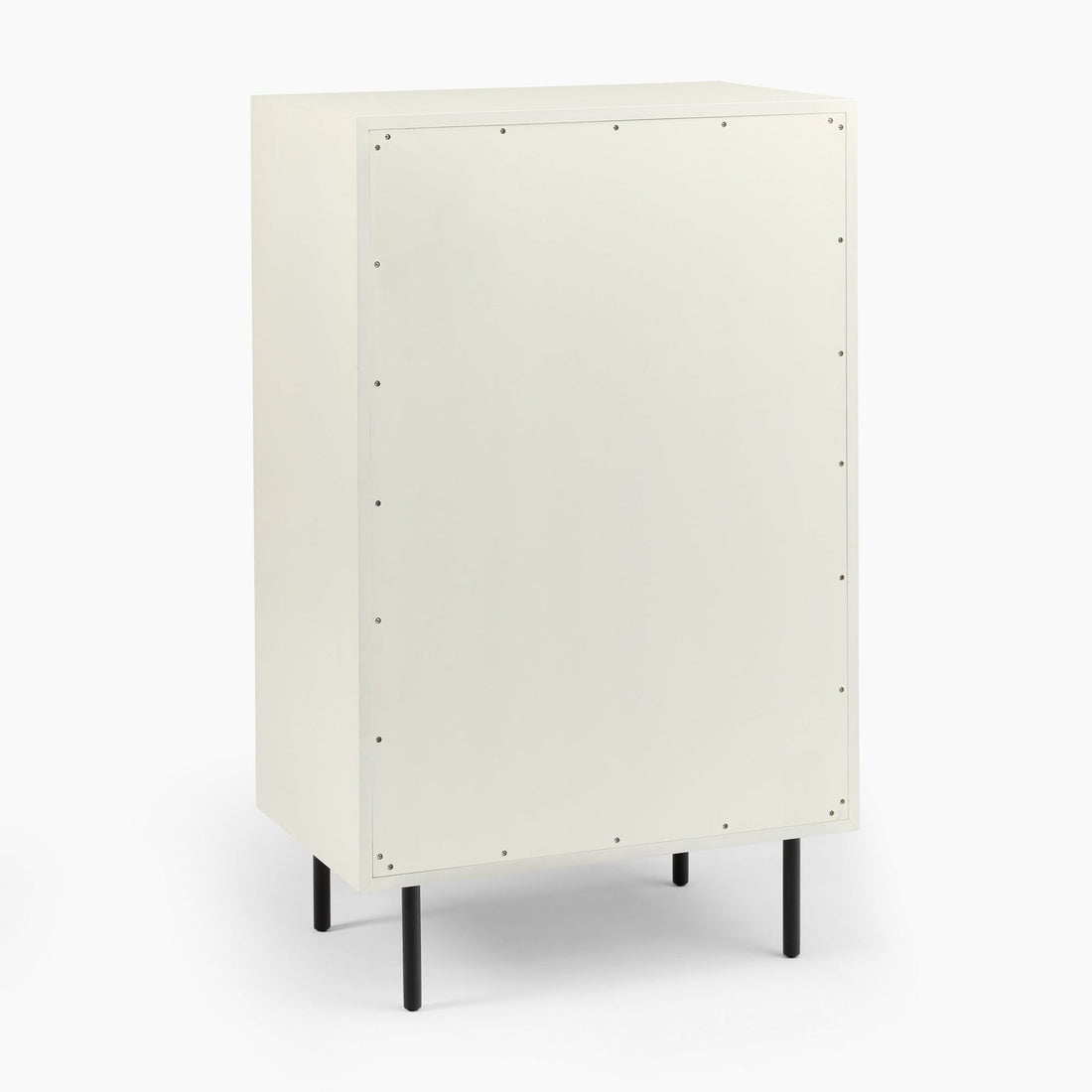 Reece 5-Drawer Dresser