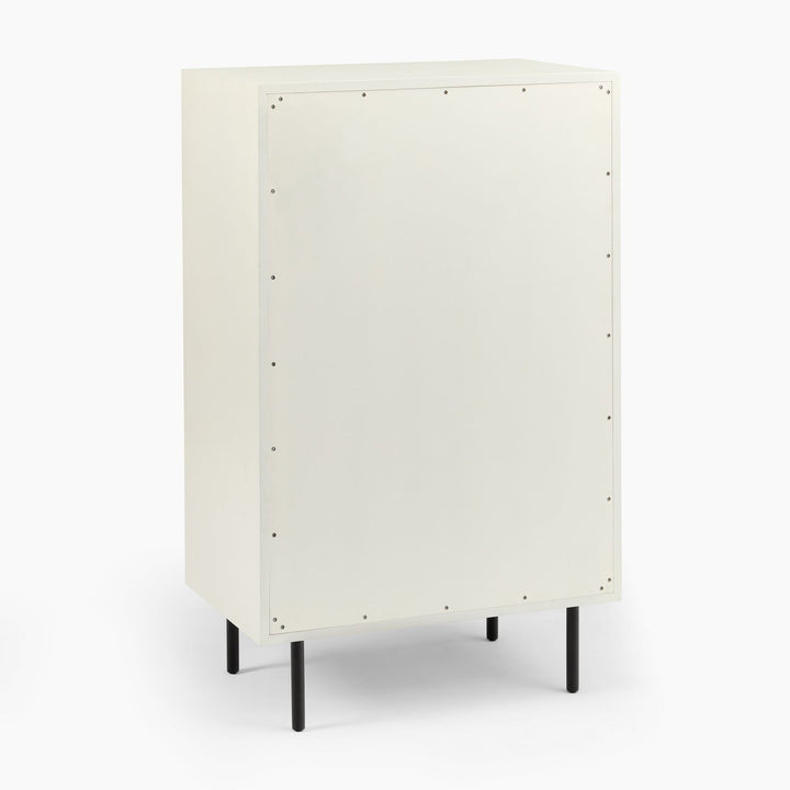 Reedcrest Dresser