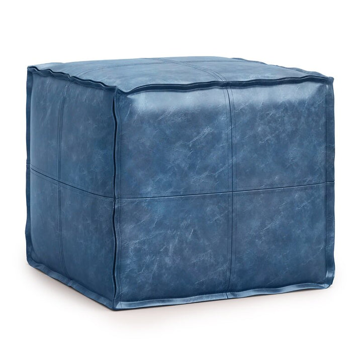 Jeffrey Ottoman