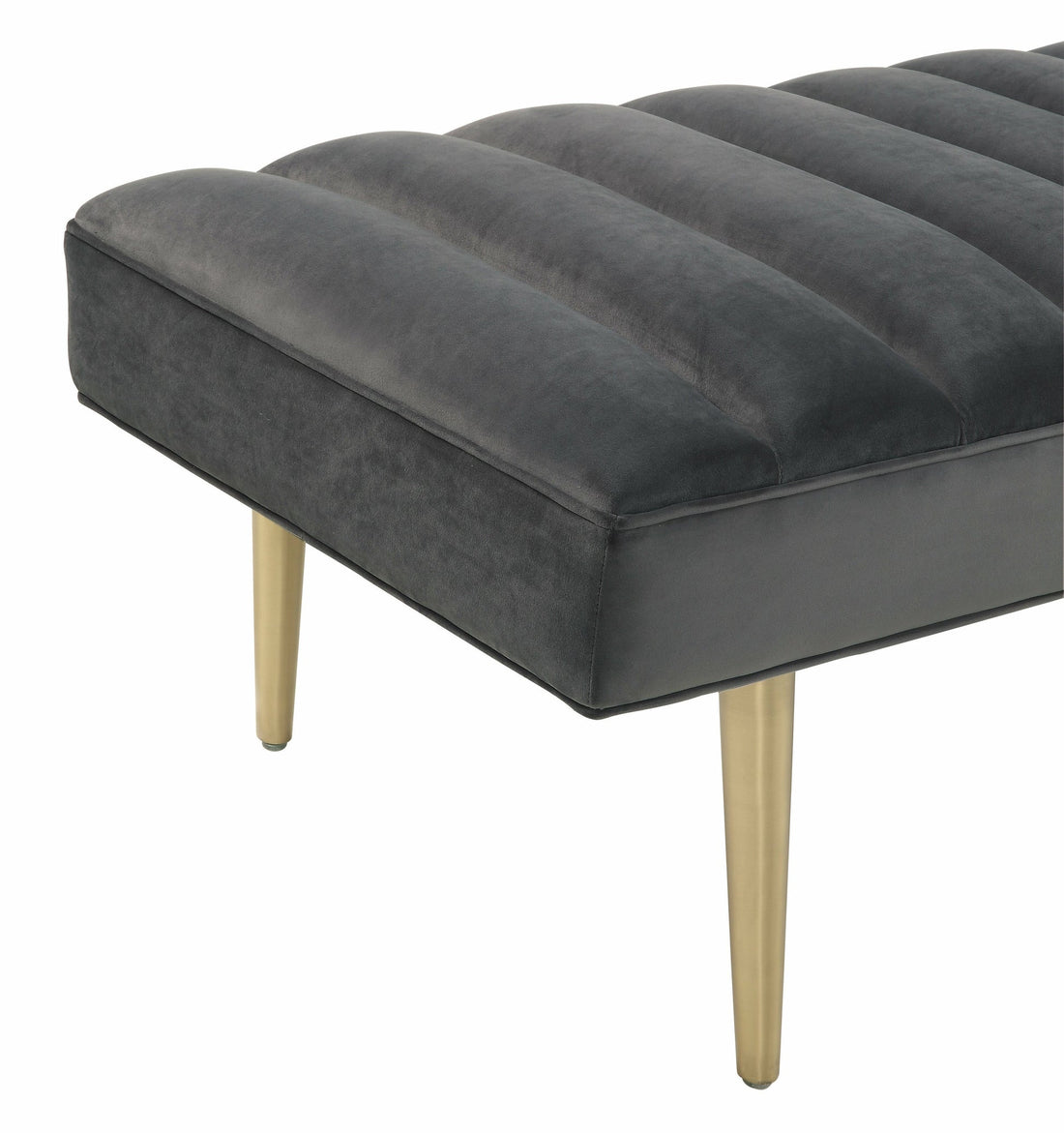Gerardo Upholstered Bench