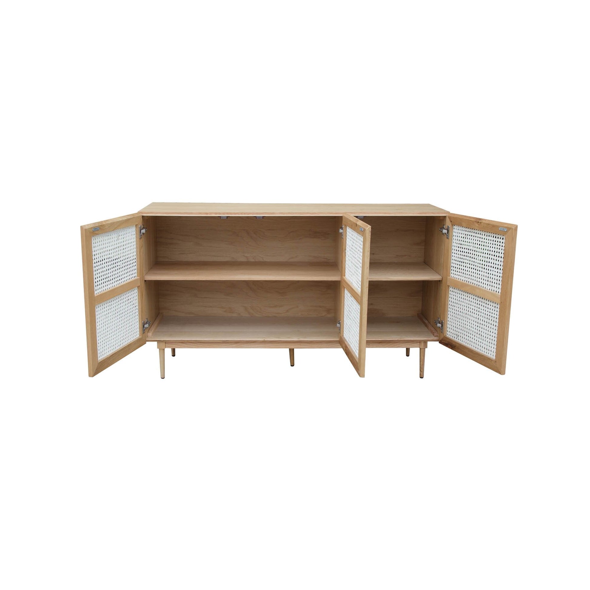 Leonidas Sideboard