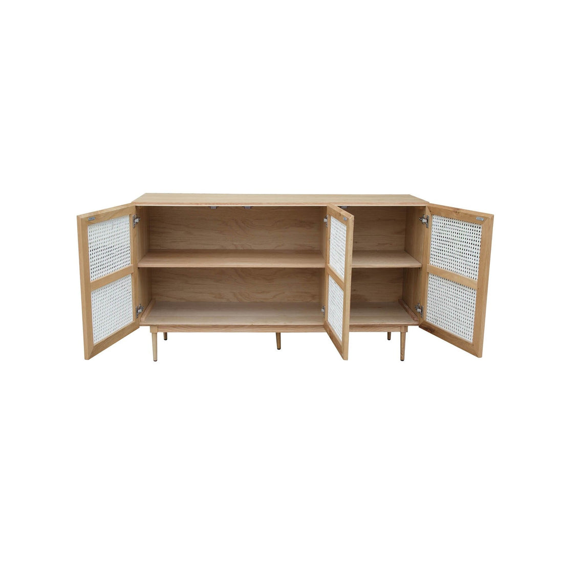 Leonidas Sideboard