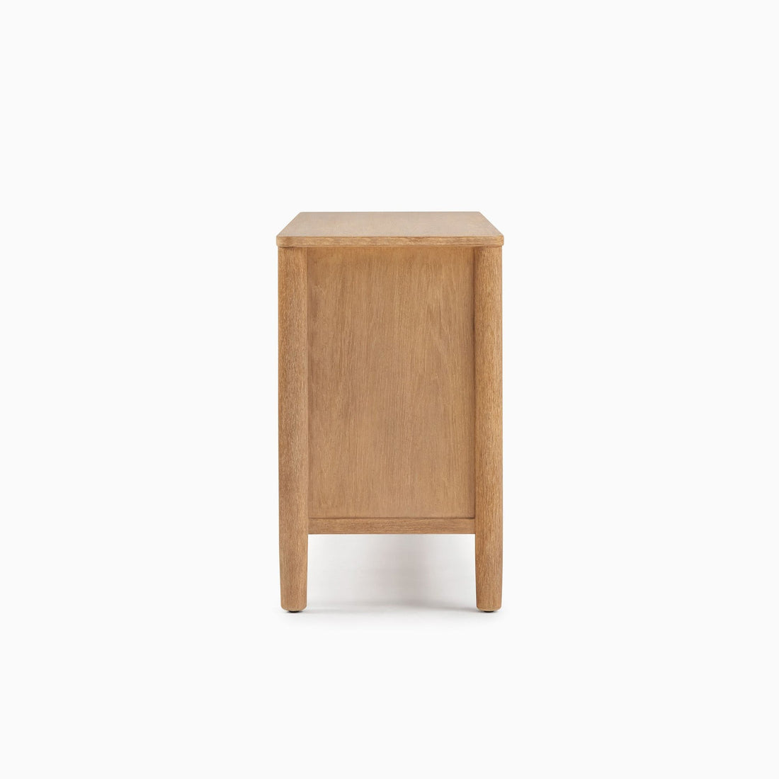 Kaysen 6-Drawer Dresser